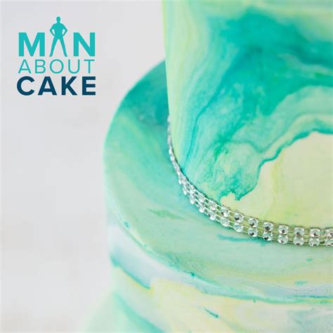 man about cake versace|Man About Cake (@manaboutcake) • Instagram photos and videos.